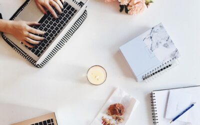 How To Make $100K/Month Selling Digital Products