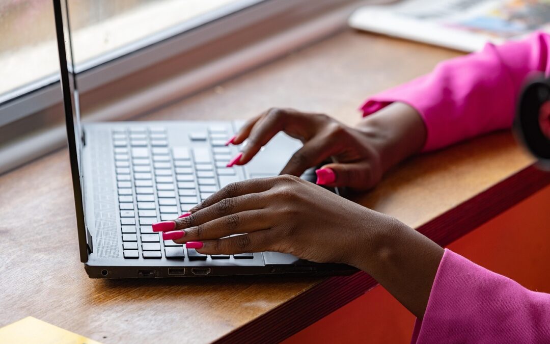 How to Make Passive Income: A Step-by-Step Guide to Sustainable Online Earnings