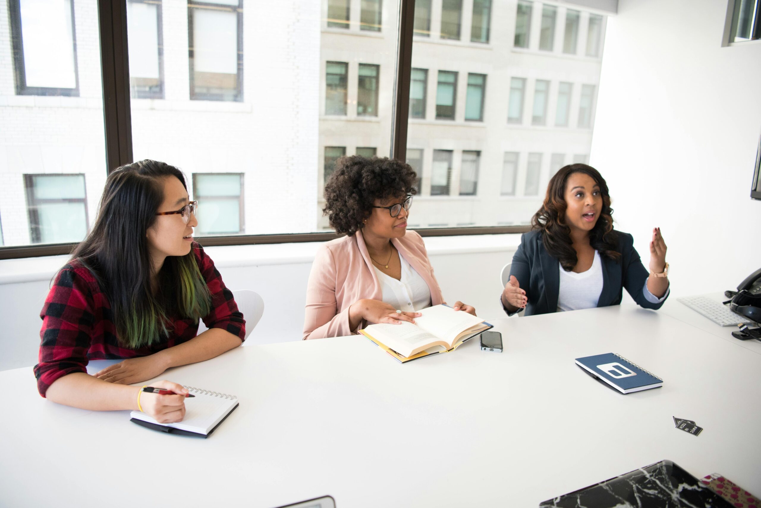 How to Create Digital Products That Actually Sell