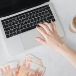 make money online