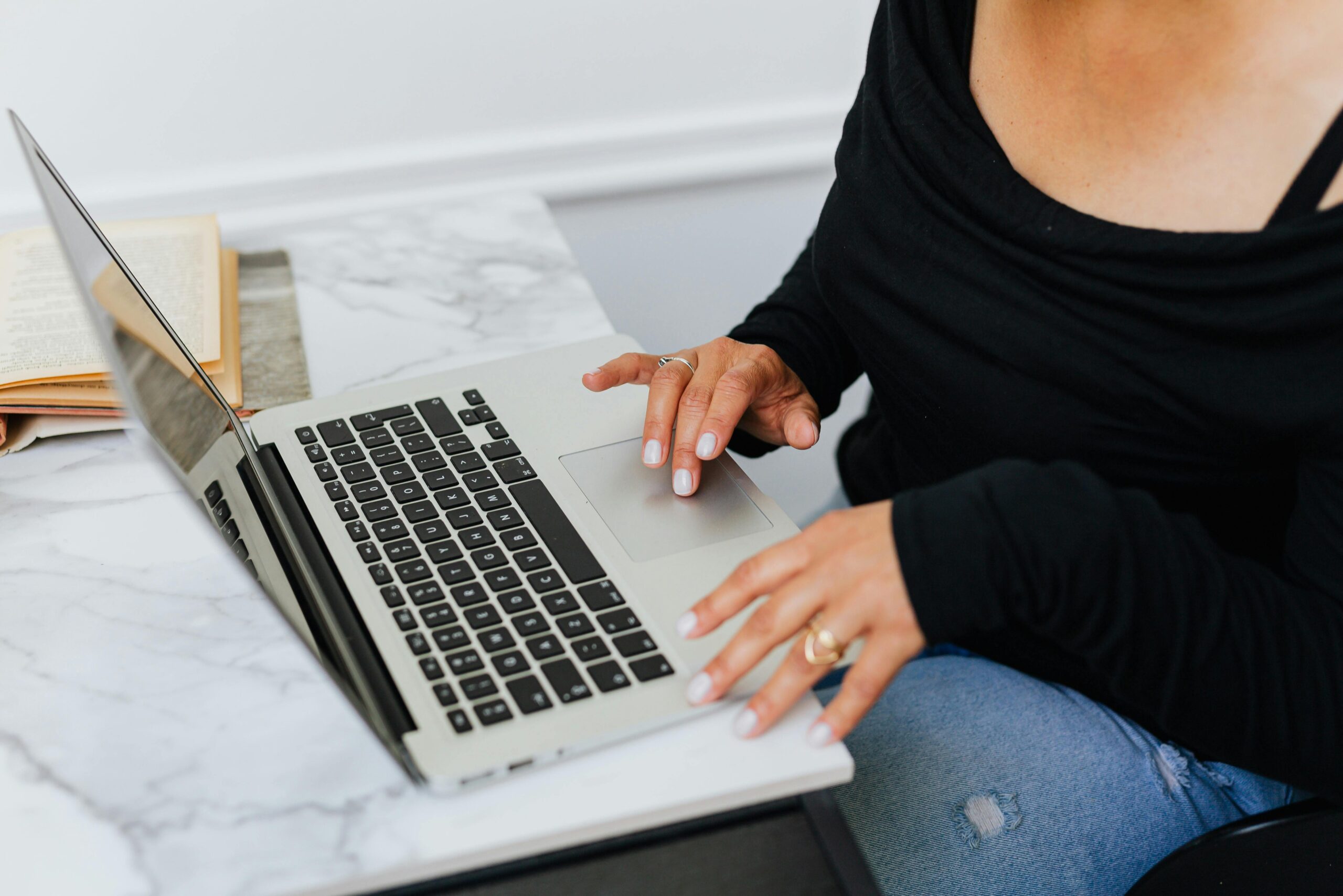 Where To Sell Digital Products